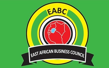 east-africa-business-council