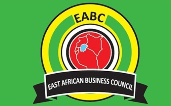 EABC