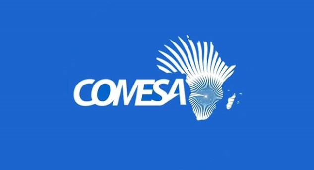 comesa