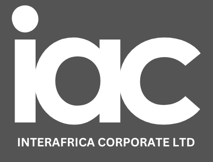 iac