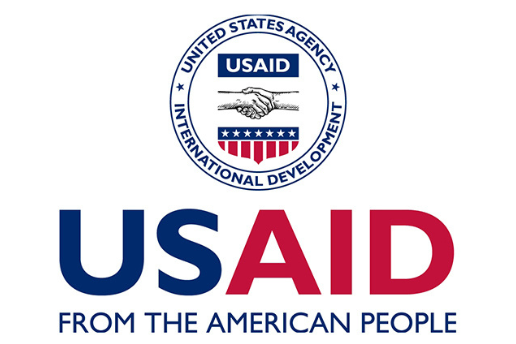 usaid